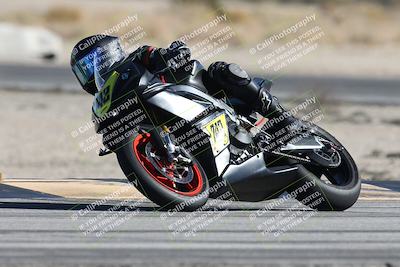 media/Dec-05-2025-CVMA Friday Practice (Fri) [[303bad9a84]]/3-Racer 3 (NRS)/Session 4 (Turn 16)/